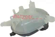 Резервуар 2140142 METZGER