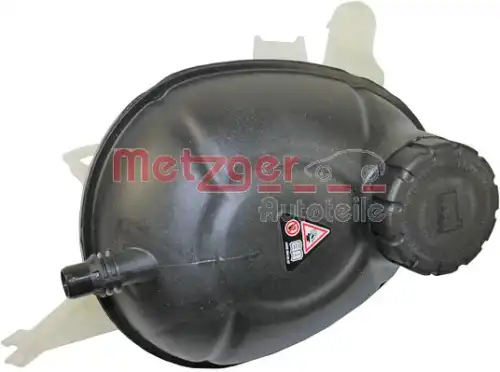 Резервуар 2140142 METZGER