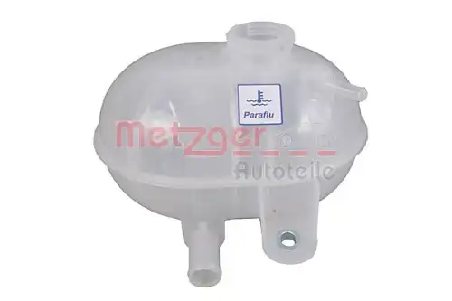 Резервуар 2140072 METZGER