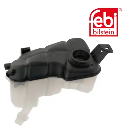 Расширительный бачок FEBI 100435