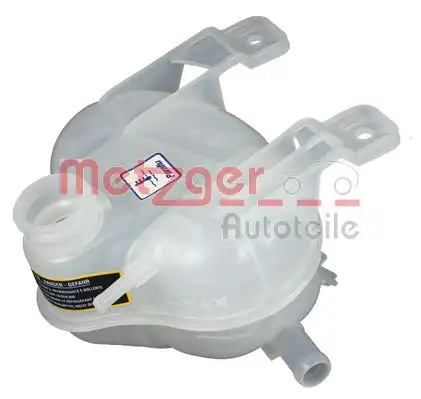 Резервуар 2140089 METZGER