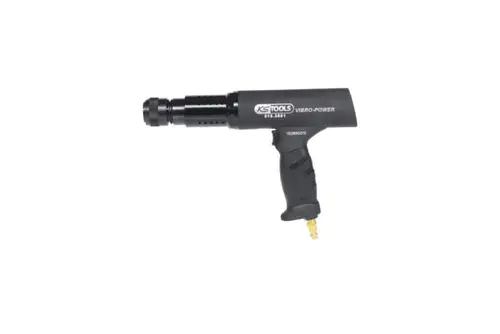 Резец 5153881 KS TOOLS