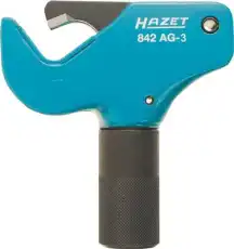 https://img.armtek.ru/img/article/273/27335750/230x230/27335750_0.webp