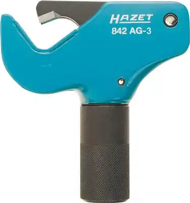 Резец 842AG3 HAZET