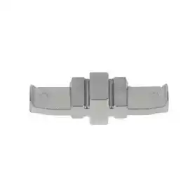 Резец 1173902 KS TOOLS