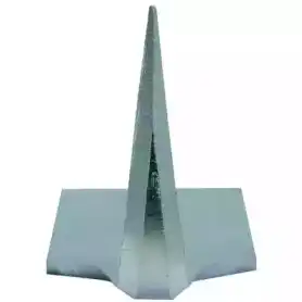 Резец 1402270 KS TOOLS