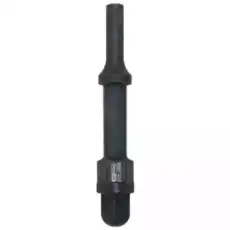 https://img.armtek.ru/img/article/273/27335816/230x230/27335816_0.webp