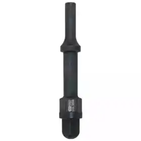 Резец 5153888 KS TOOLS