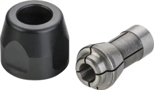 Резец 9032N5012 HAZET