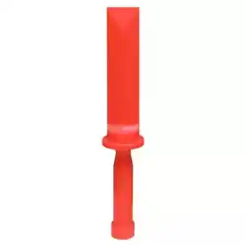 Резец 9118134 KS TOOLS