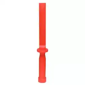Резец 9118132 KS TOOLS
