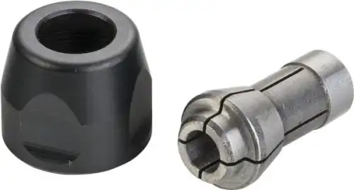 Резец 9032N1012 HAZET