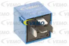 Многофункциональное реле V20710009 VEMO
