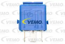 Многофункциональное реле V20710009 VEMO