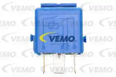 Многофункциональное реле V20710009 VEMO