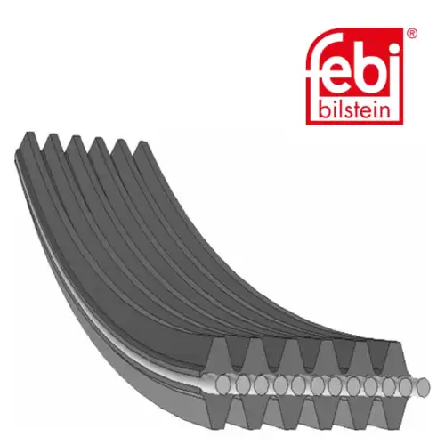 FEBI 40712