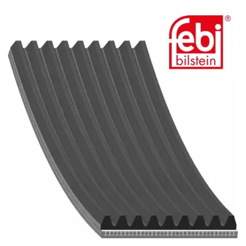 FEBI 45295