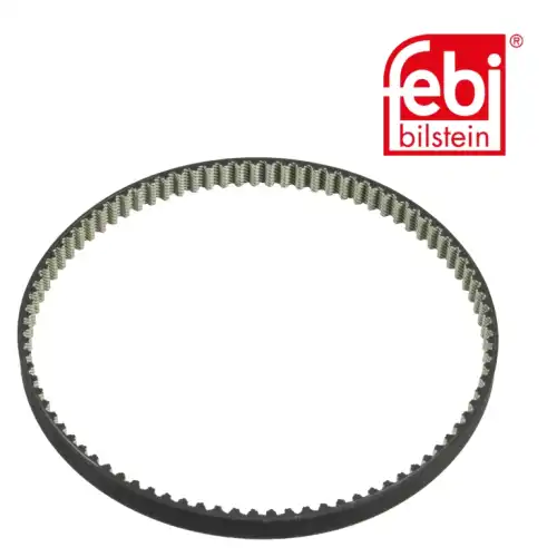 48281 FEBI