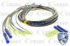 Ремкомплект V10830016 VEMO