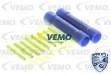 Ремкомплект V10830016 VEMO