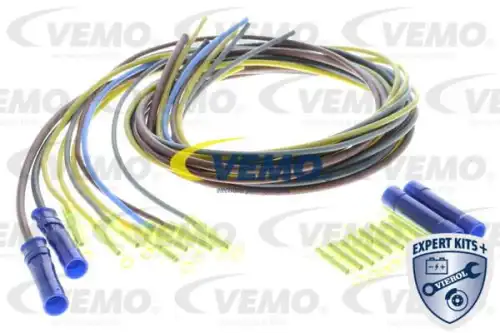 Ремкомплект V10830016 VEMO
