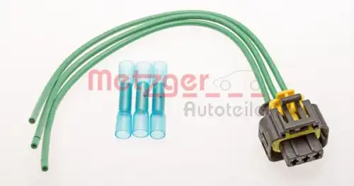 Ремкомплект 2324007 METZGER