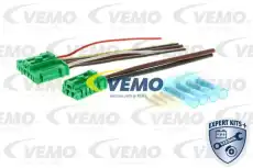 Ремкомплект V42830003 VEMO