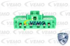 Ремкомплект V42830003 VEMO