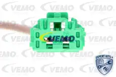 Ремкомплект V42830003 VEMO
