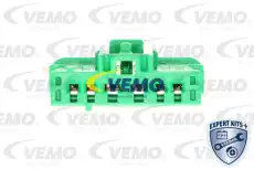 Ремкомплект V42830003 VEMO