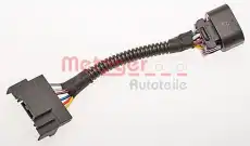 https://img.armtek.ru/img/article/273/27339508/230x230/27339508_0.webp