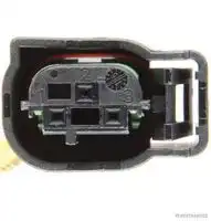 Ремонтный комплект кабеля 51277273 HERTH+BUSS