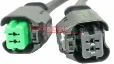 Ремонтный комплект кабеля 2322024 METZGER
