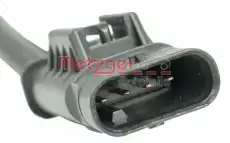 Ремонтный комплект кабеля 2322024 METZGER