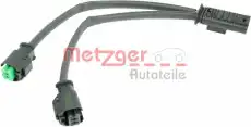 Ремонтный комплект кабеля 2322024 METZGER