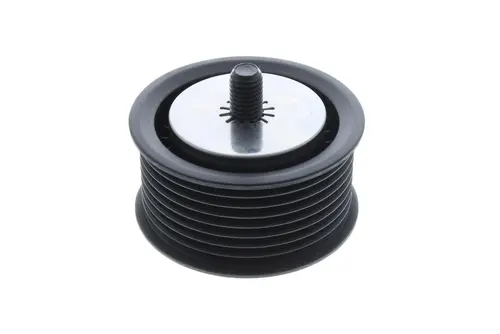 V203406 VEMO