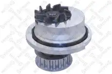 Насос системы охлаждения (помпа) STELLOX 4511-0005-SX