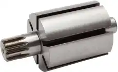 https://img.armtek.ru/img/article/273/27340068/230x230/27340068_0.webp