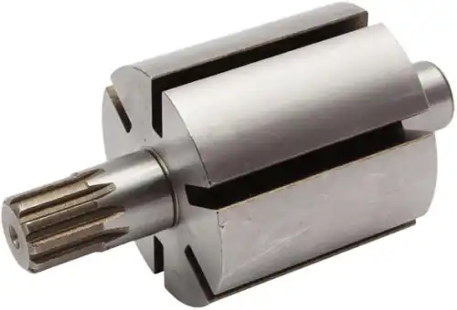 Ротор 90121SPC04 HAZET