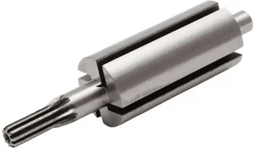 Ротор 9022P204 HAZET