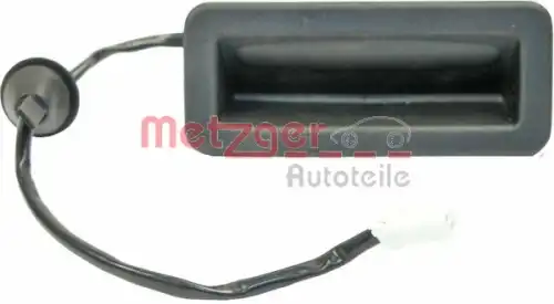 Ручка двери METZGER 2310516