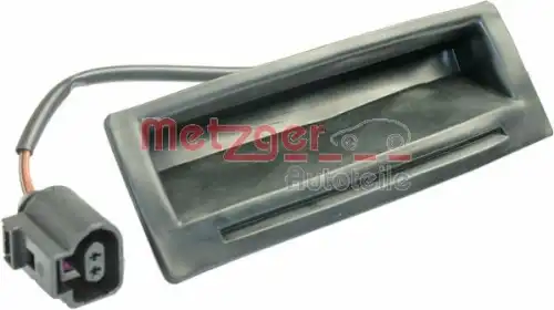 Ручка двери METZGER 2310514
