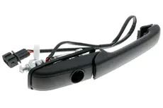 Ручка двери VEMO V106169