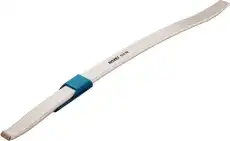 Рычаг 650RF2 HAZET
