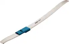 Рычаг 650RF2 HAZET