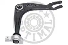 Рычаг подвески OPTIMAL G61429