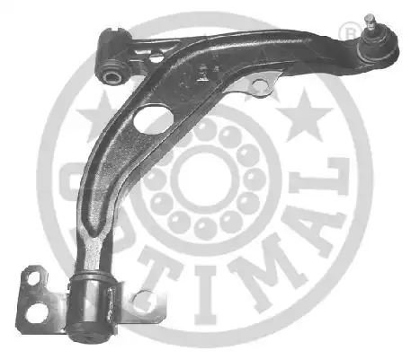 Рычаг подвески OPTIMAL G6854