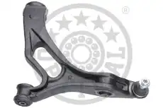 Рычаг подвески OPTIMAL G61461