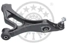 Рычаг подвески OPTIMAL G61461