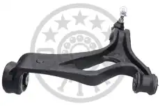 Рычаг подвески OPTIMAL G61461